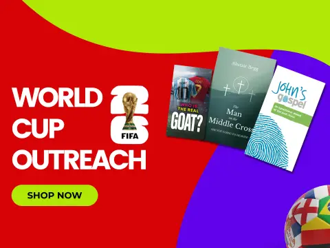 worldcupoutreachuk-m-(1).png