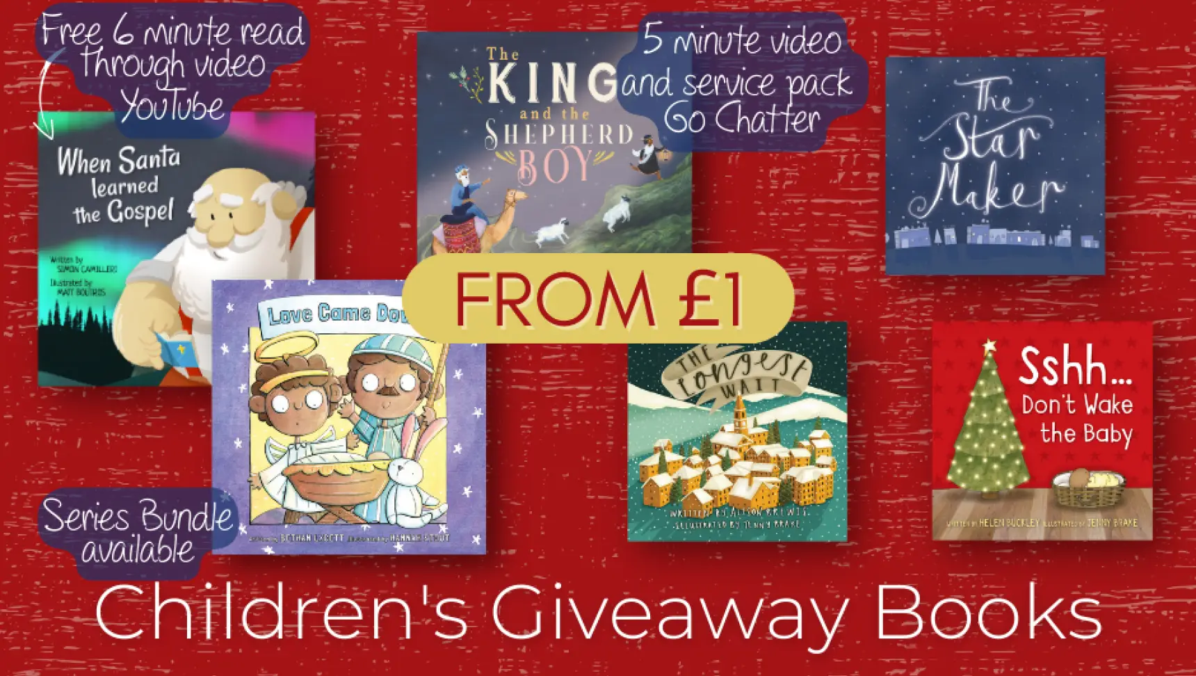 point-to-jesus-christmas-23-giveaway-books-.png