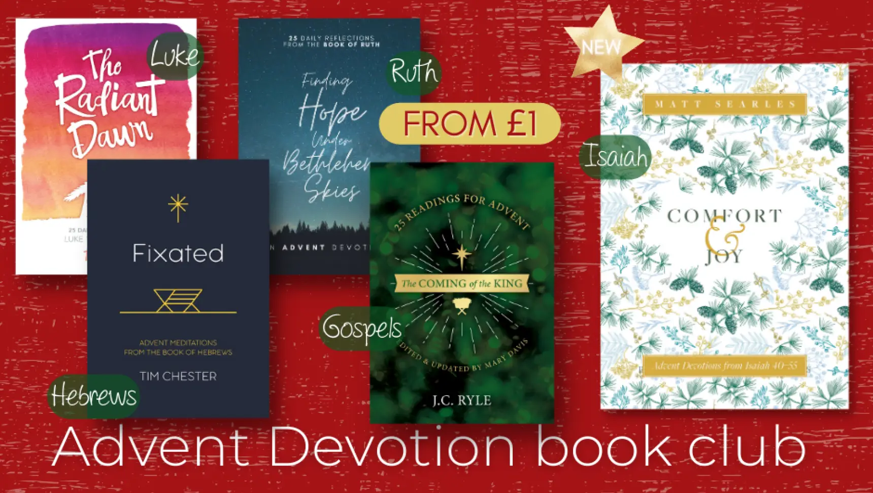 point-to-jesus-christmas-advent-devotionals.png