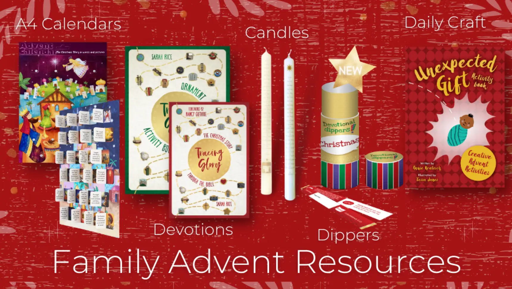 point-to-jesus-christmas-advent-family.png