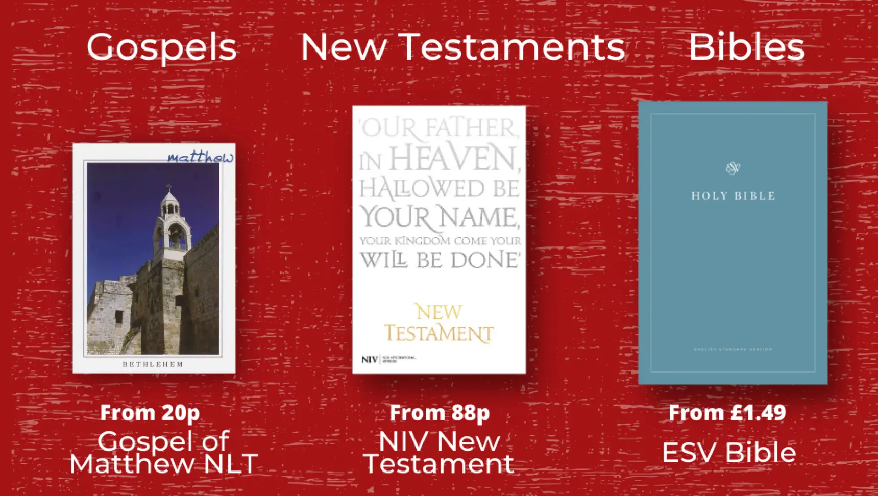 point-to-jesus-christmas-bibles.png