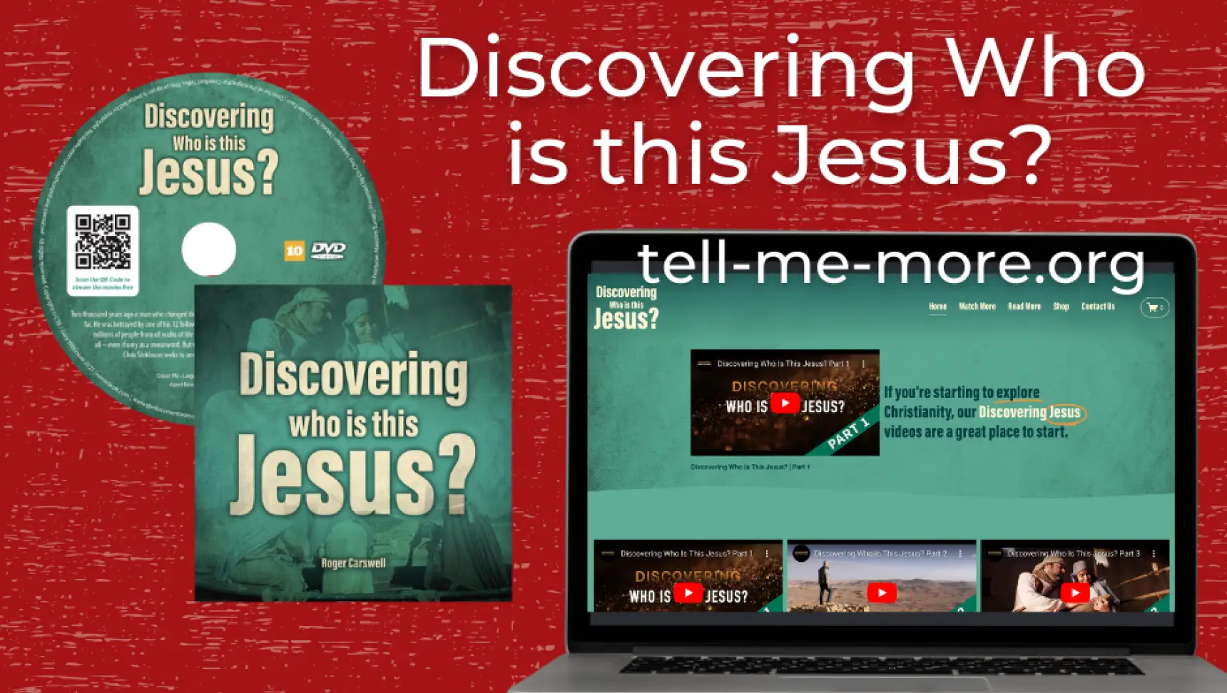 point-to-jesus-christmas-discovering-who-is-this-jesus.png