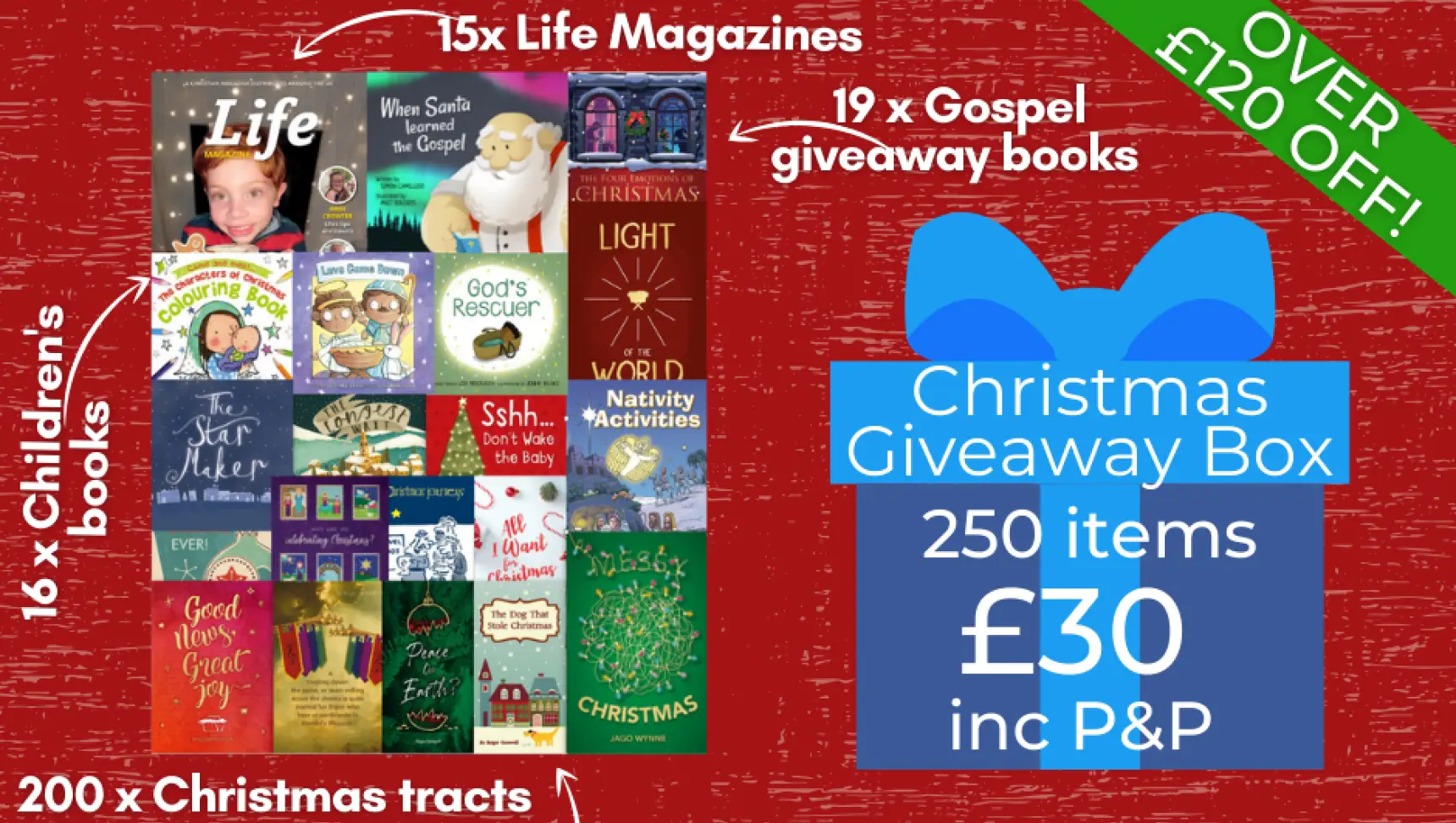 point-to-jesus-this-christmas-giveaway-box.png