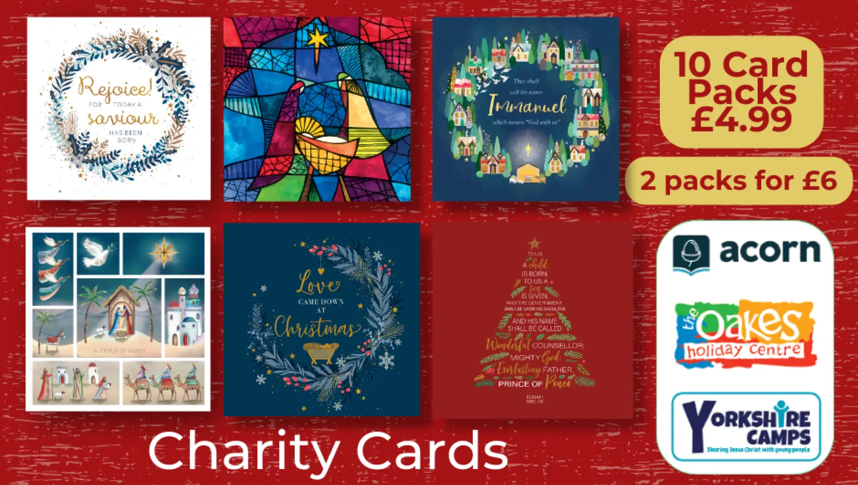 ptj-christmas-cards-1696457967.png