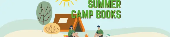 Summer Camps