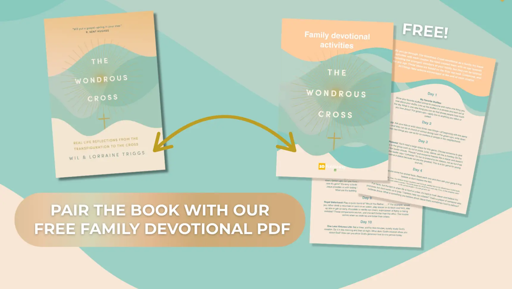 pair-the-book-and-family-devotional.png