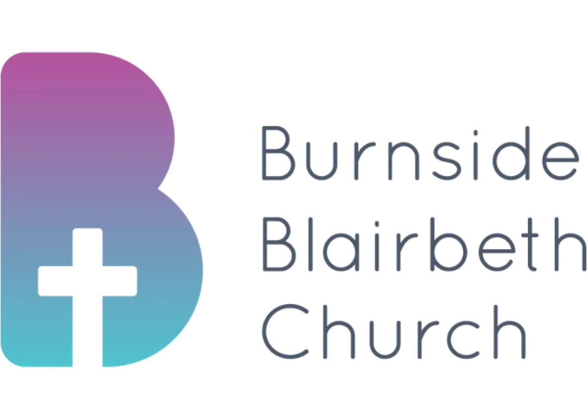 burnside-logo-1696341562.png