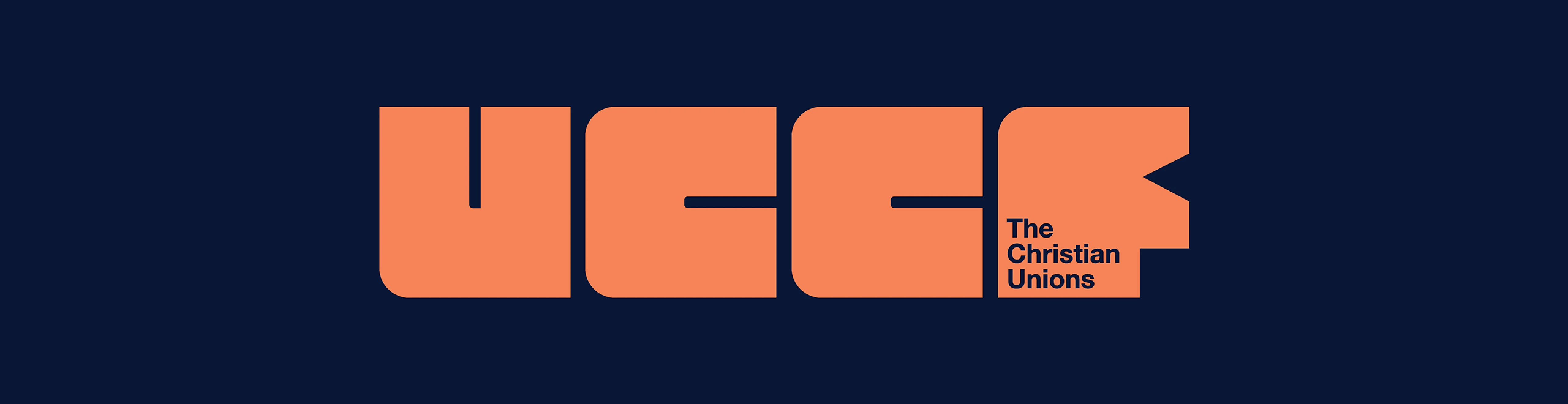 Page hero image