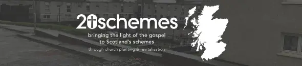 20schemes