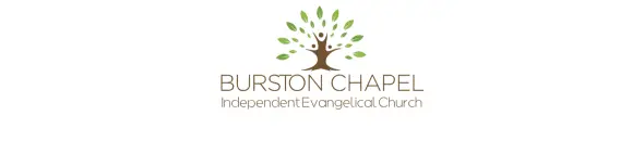 Burston Chapel