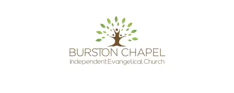 Burston Chapel