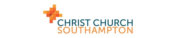 Christ Church Southampton