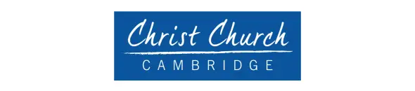 Christ Church Cambridge