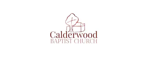 Calderwood Baptist Church