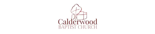 Calderwood Baptist Church
