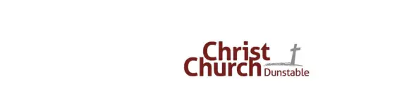 Christ Church Dunstable