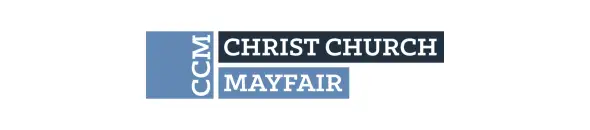 Christ Church Mayfair