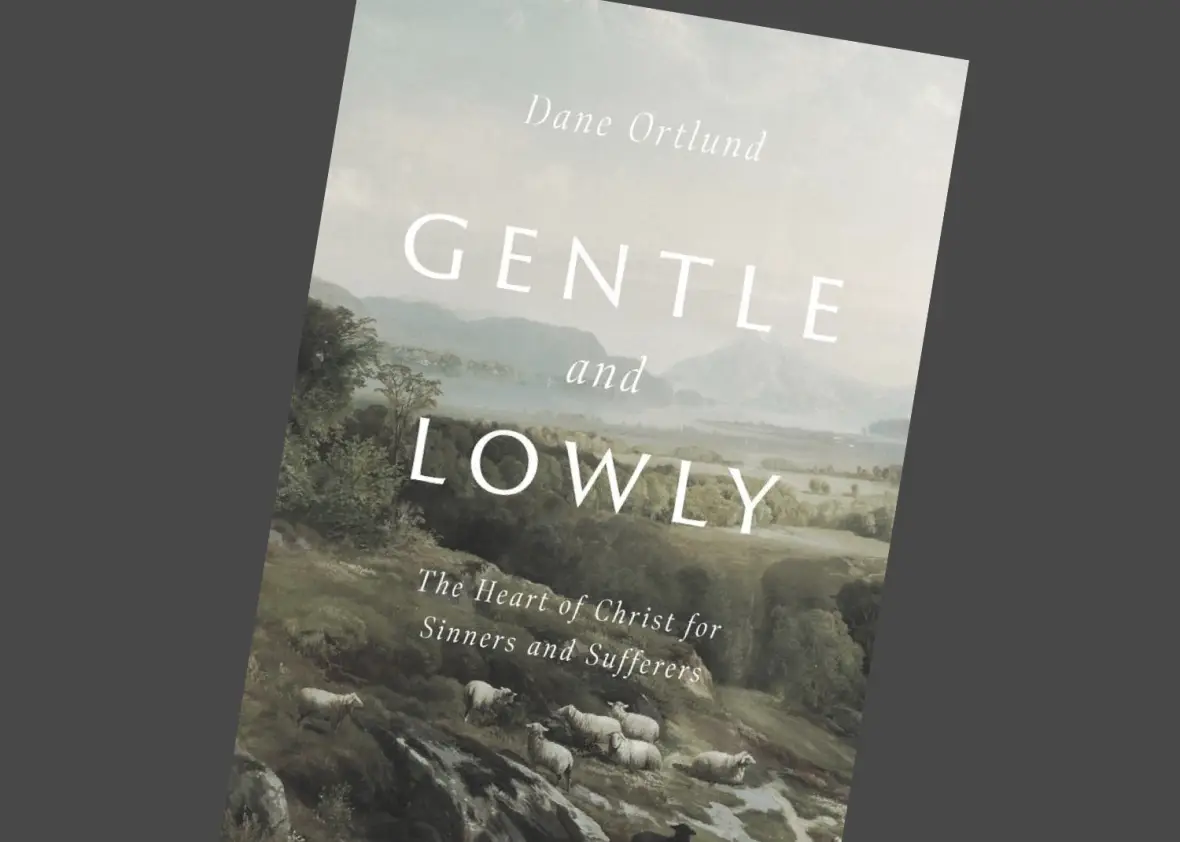 GentleAndLowly-Grey.001.jpeg