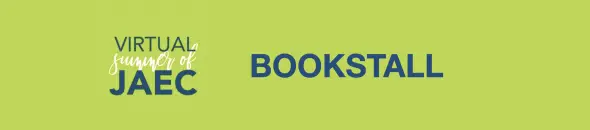 JAEC Virtual Bookstall