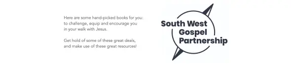 South West Men’s Convention