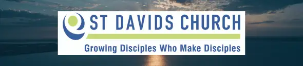 St David’s Moreton–in–Marsh