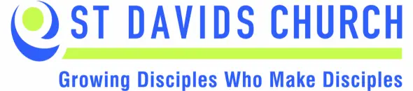 St David’s Moreton–in–Marsh