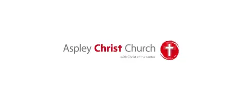 Aspley Christ Church