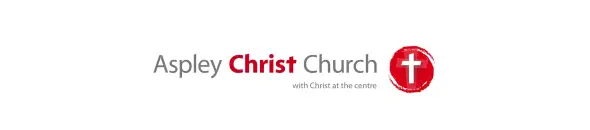 Aspley Christ Church