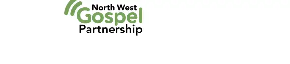 North West Gospel Partnership Training