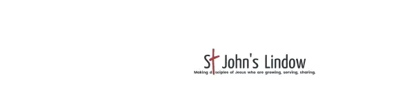 St John’s Lindow