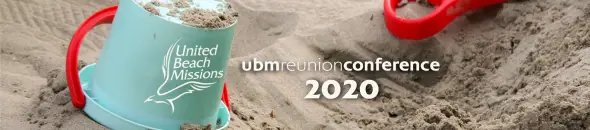UBM Reunion