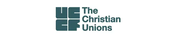UCCF