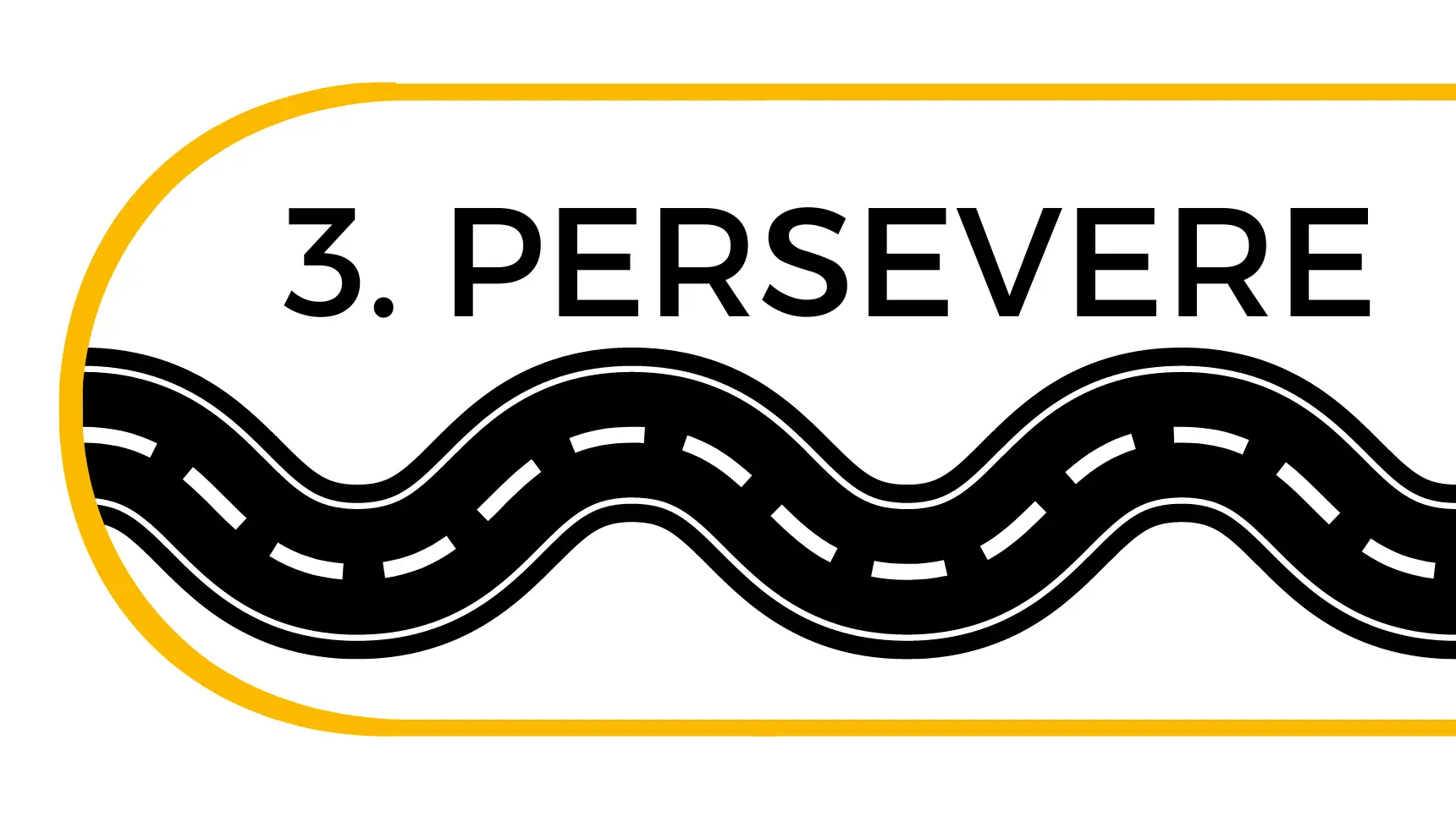 persevere-hpb.png