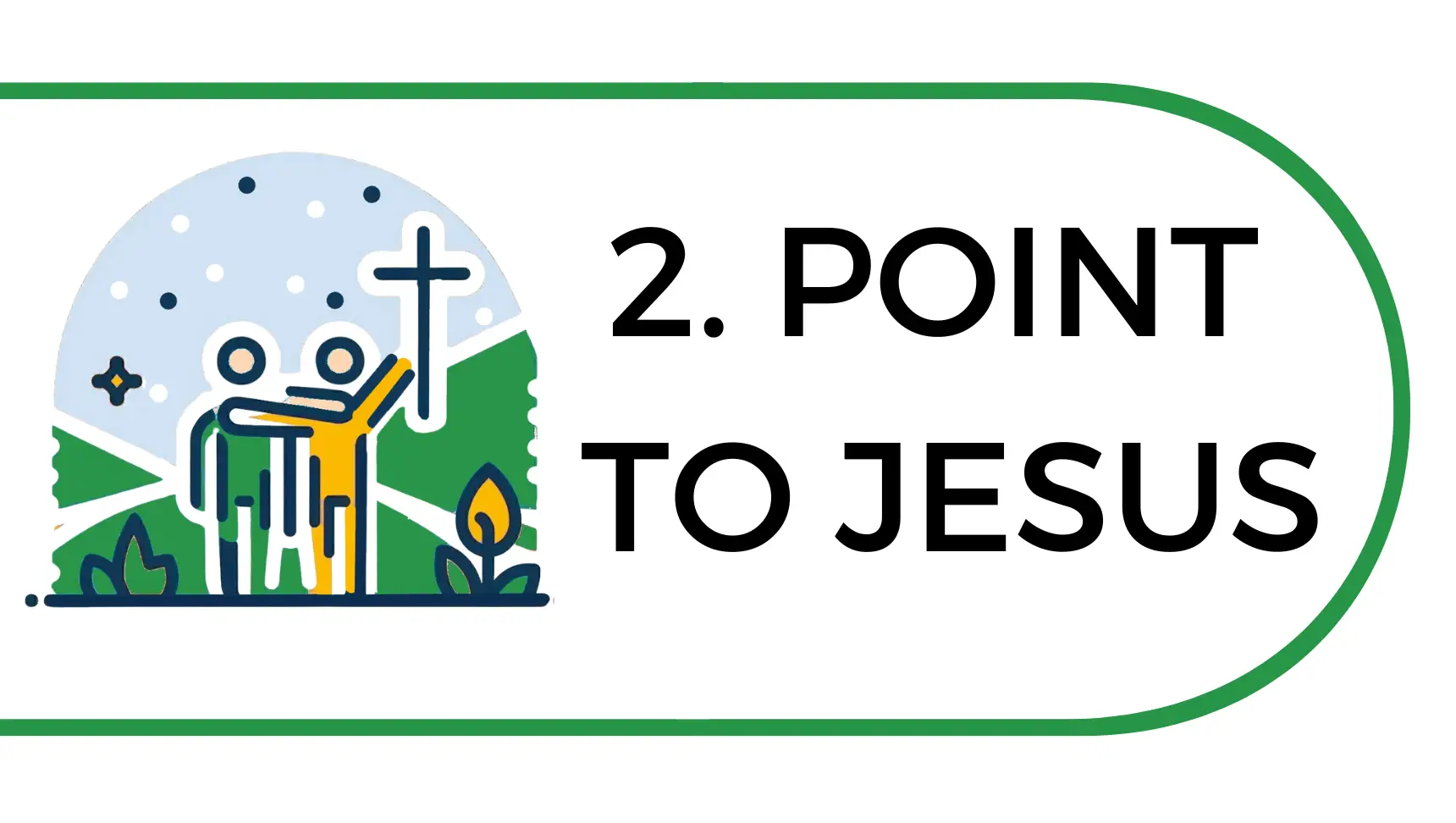 point-to-jesus-hpb.png