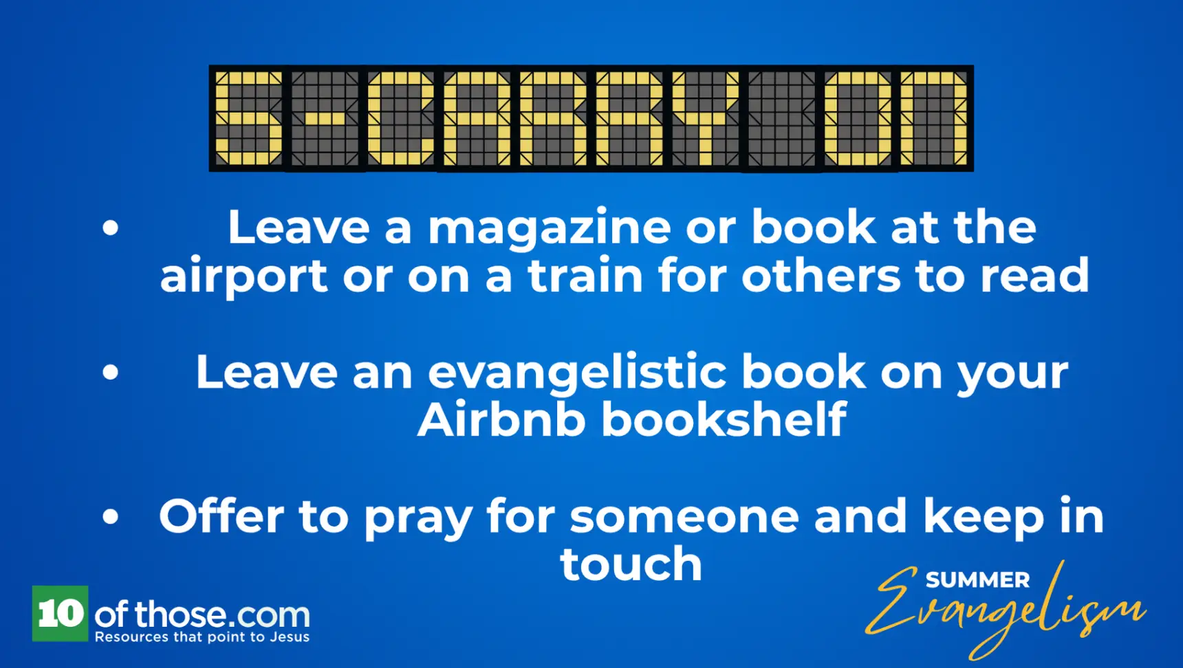 point-to-jesus-issue-15-carry-on-blog.png