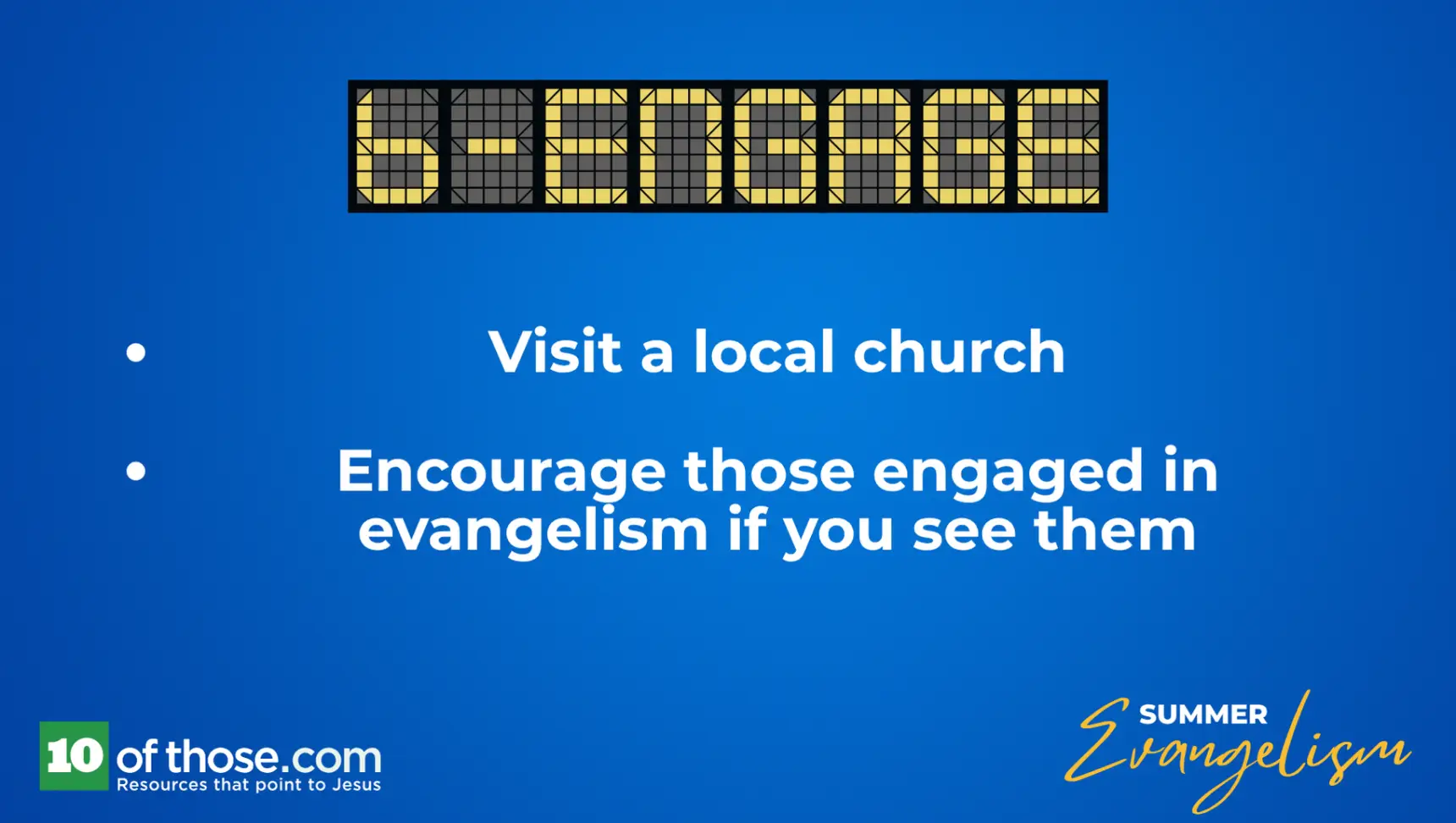 point-to-jesus-issue-15-engage-blog.png