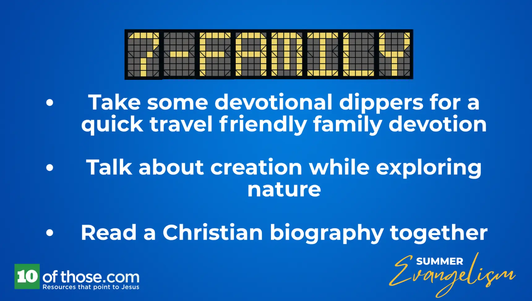point-to-jesus-issue-15-family-blog.png