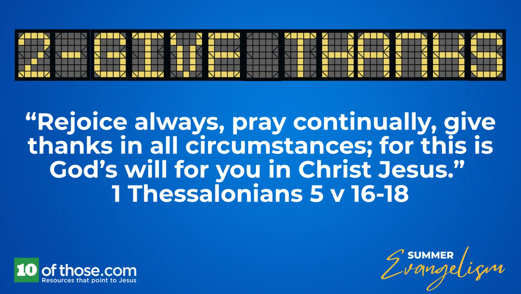 point-to-jesus-issue-15-give-thanks-blog.png