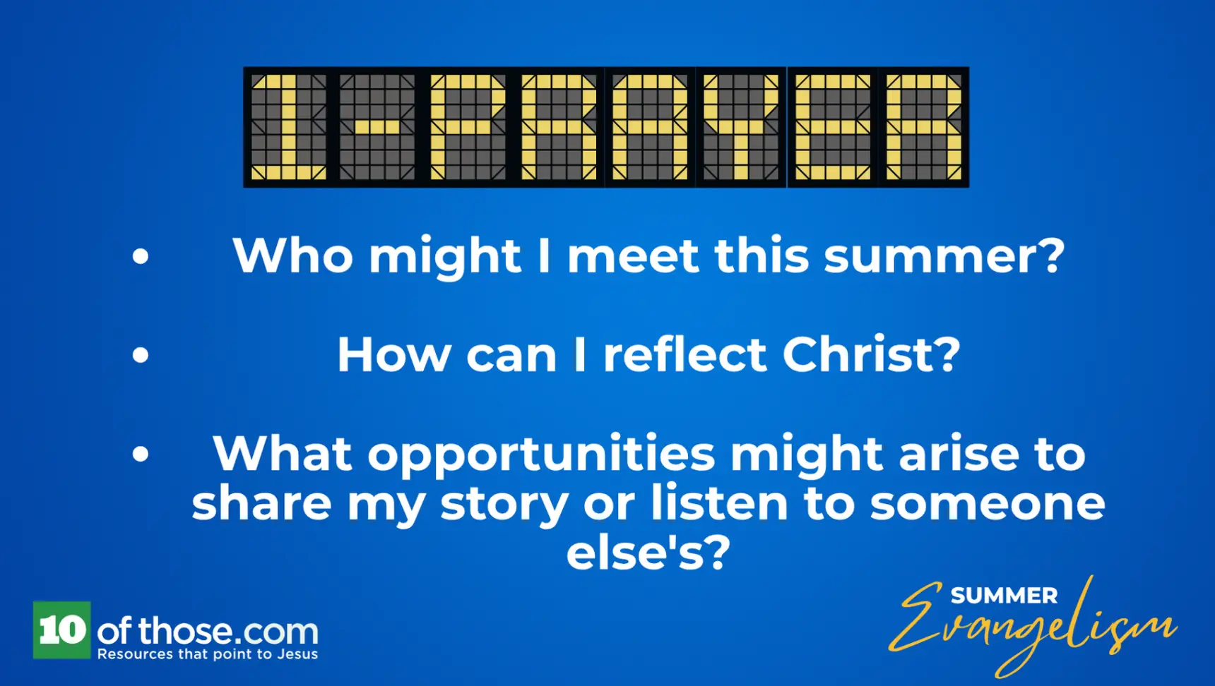 point-to-jesus-issue-15-prayer-blog.png