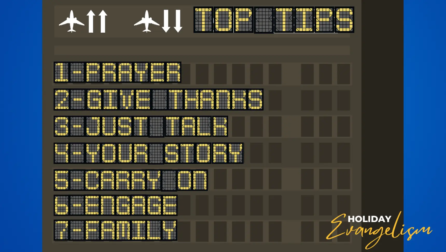 point-to-jesus-issue-15-top-tips-blog.png