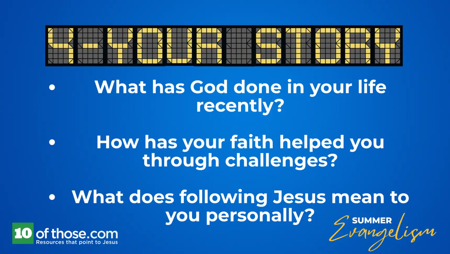 point-to-jesus-issue-15-your-story-blog.png
