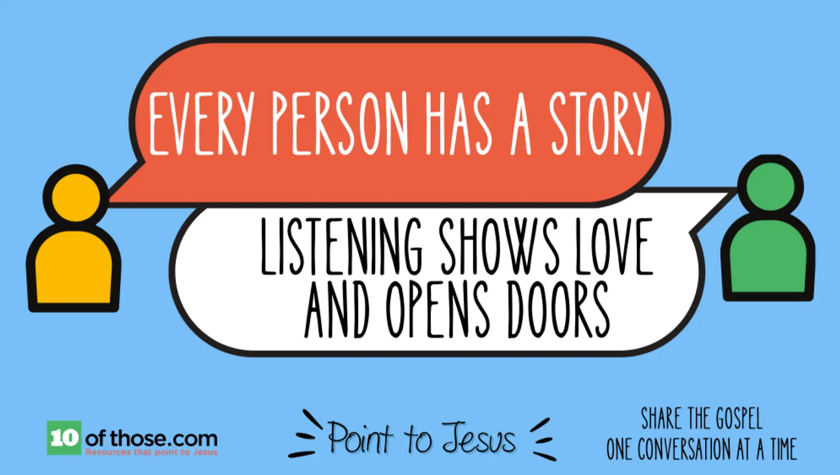 point-to-jesus-issue-16-blog-1-every-person-has-a-story.png