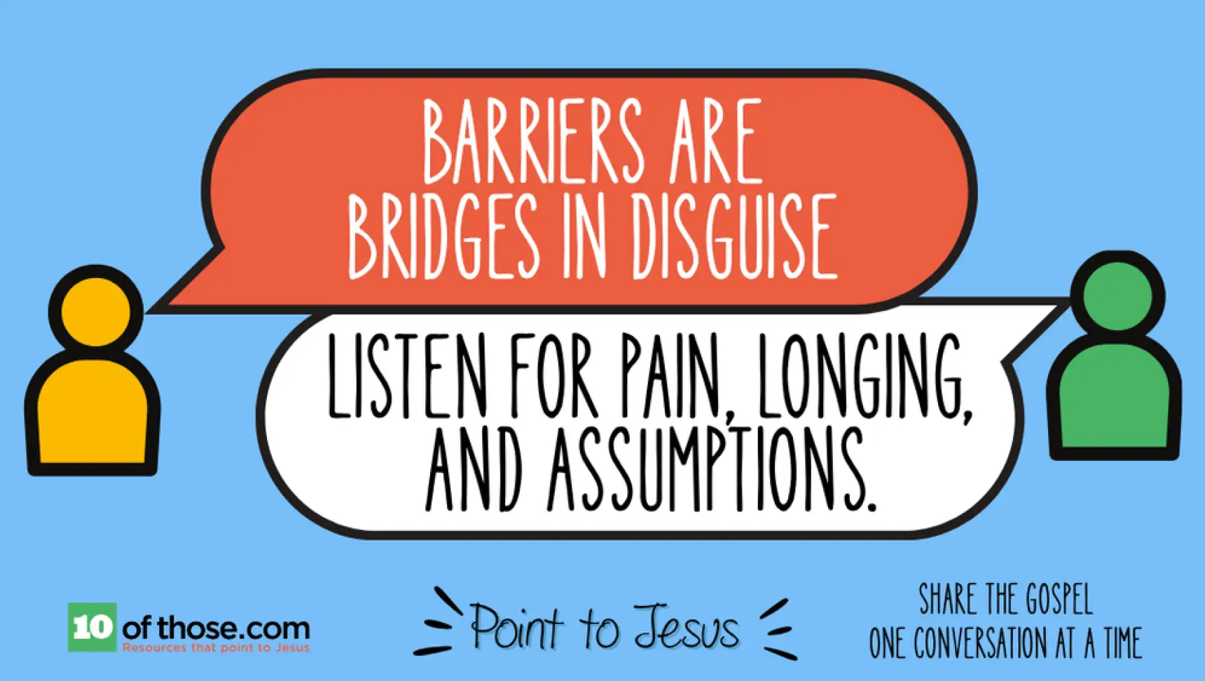 point-to-jesus-issue-16-blog-3a-barriers.png