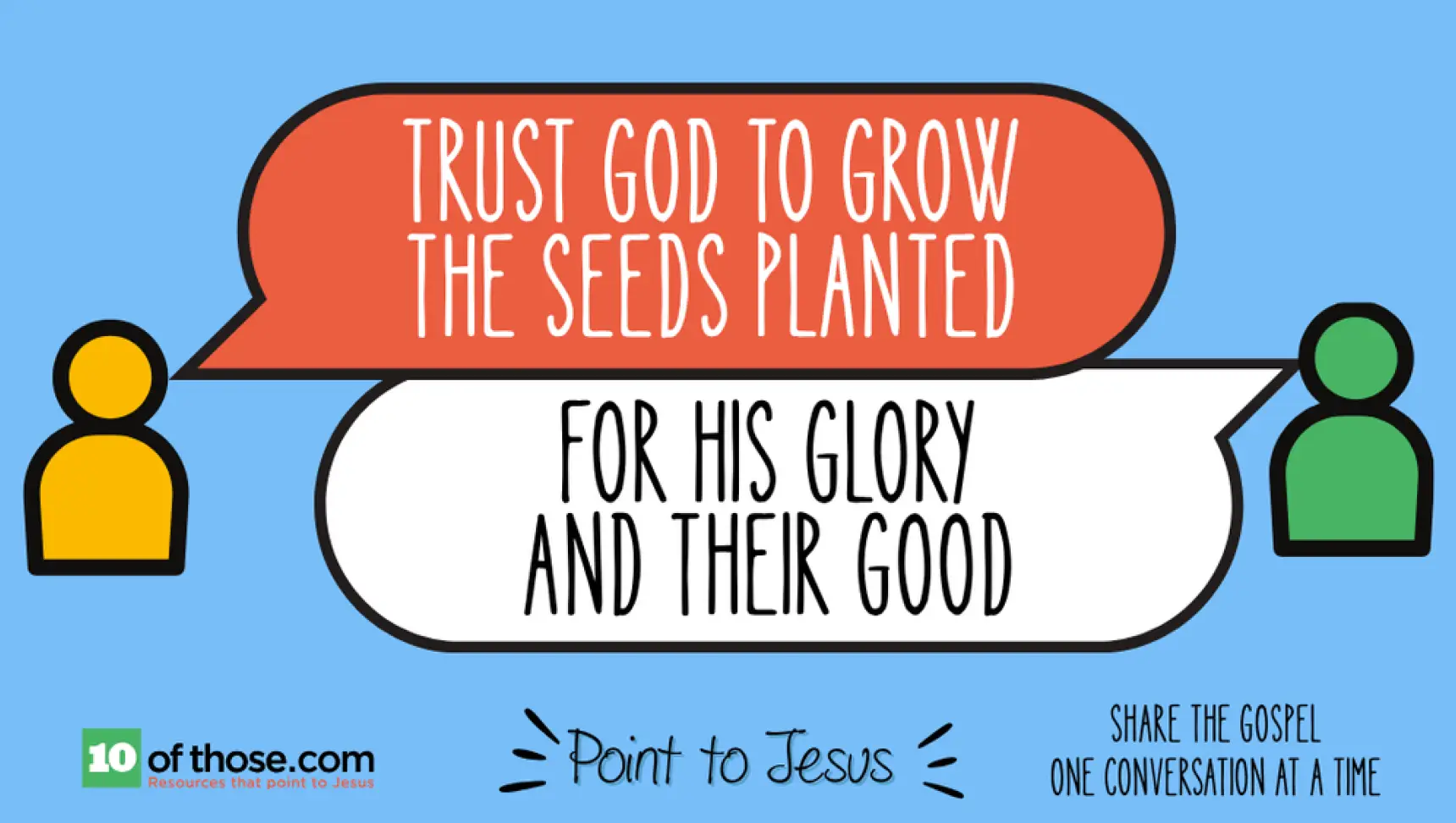 point-to-jesus-issue-16-blog-4a-blessings.png
