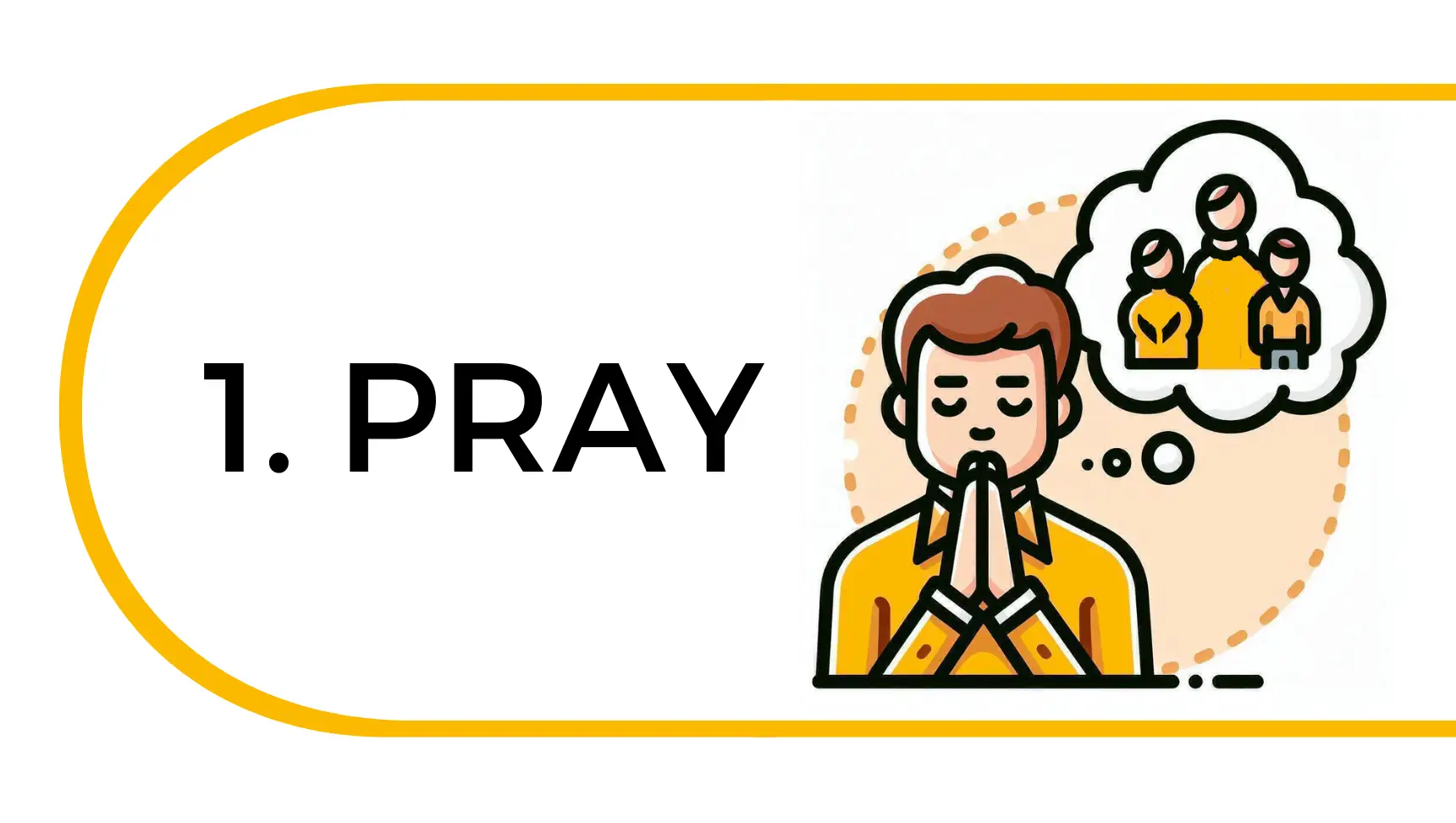 pray-hpb.png