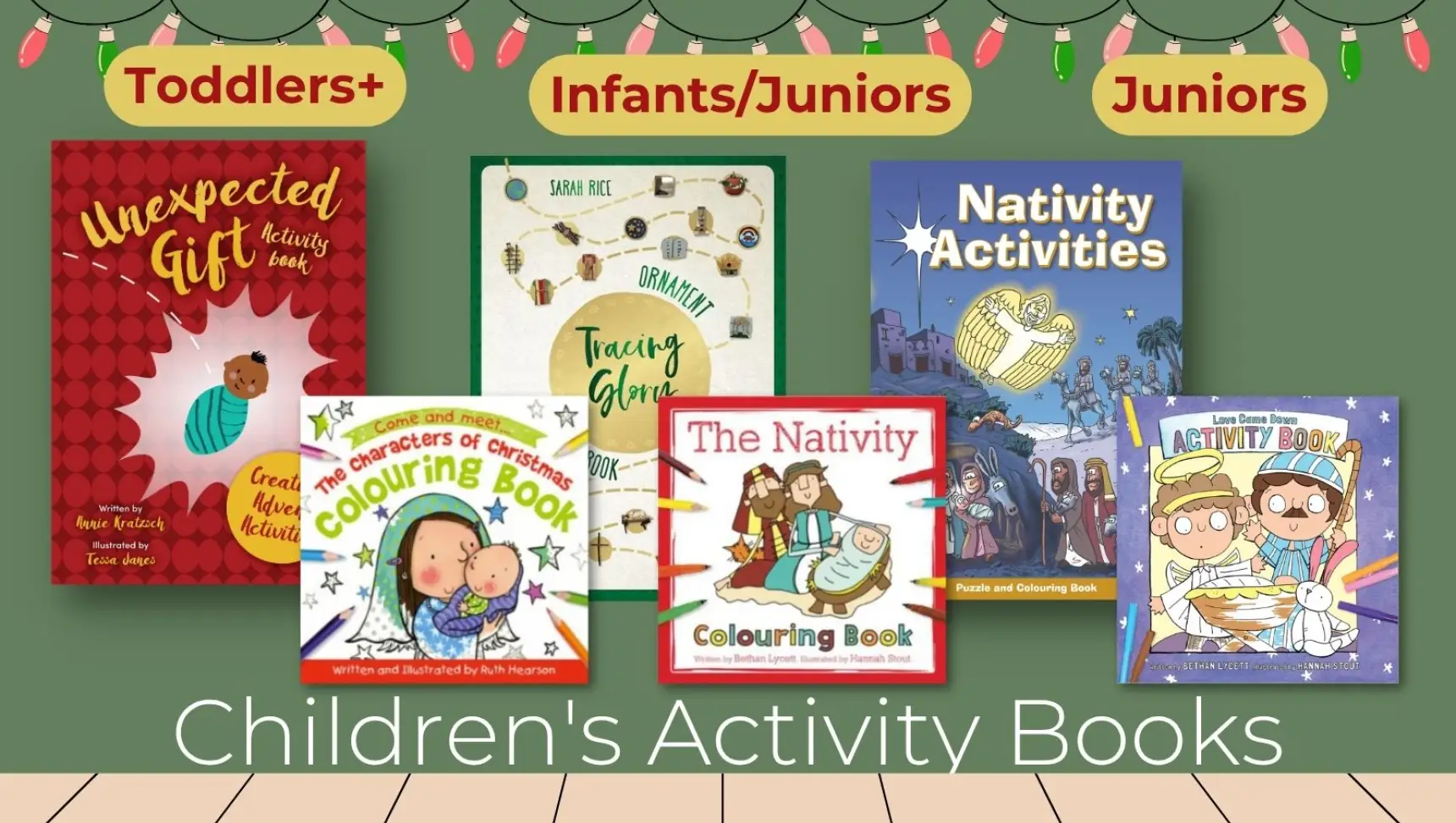 ptj-x25-activity-books.jpg