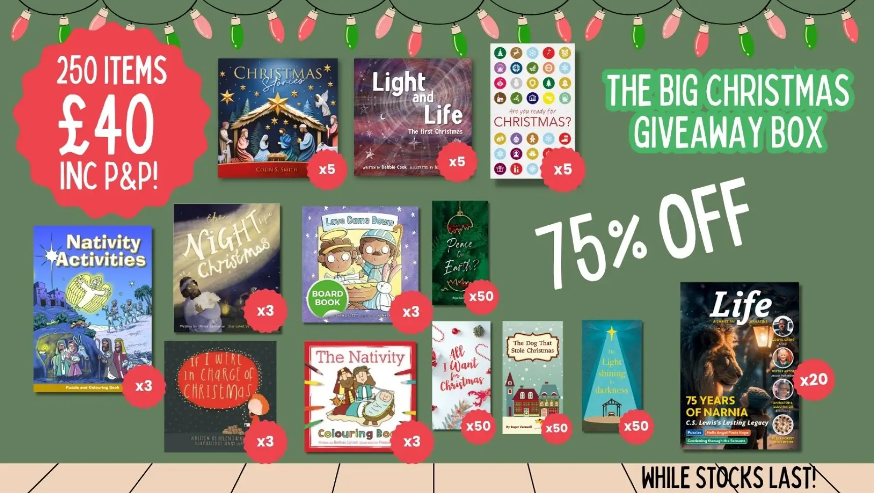 ptj-x25-big-christmas-giveaway-box.jpg