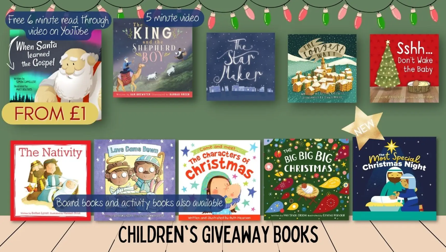 ptj-x25-children-s-giveaway-books-2025.jpg