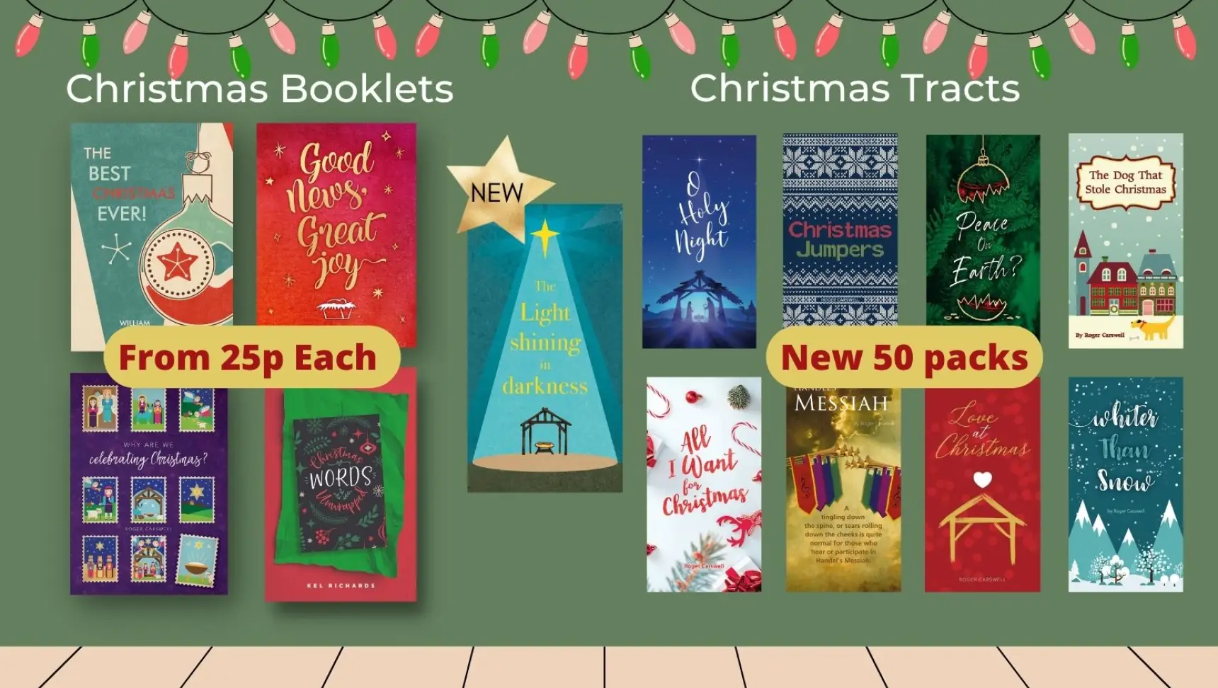 ptj-x25-christmas-tracts.jpg