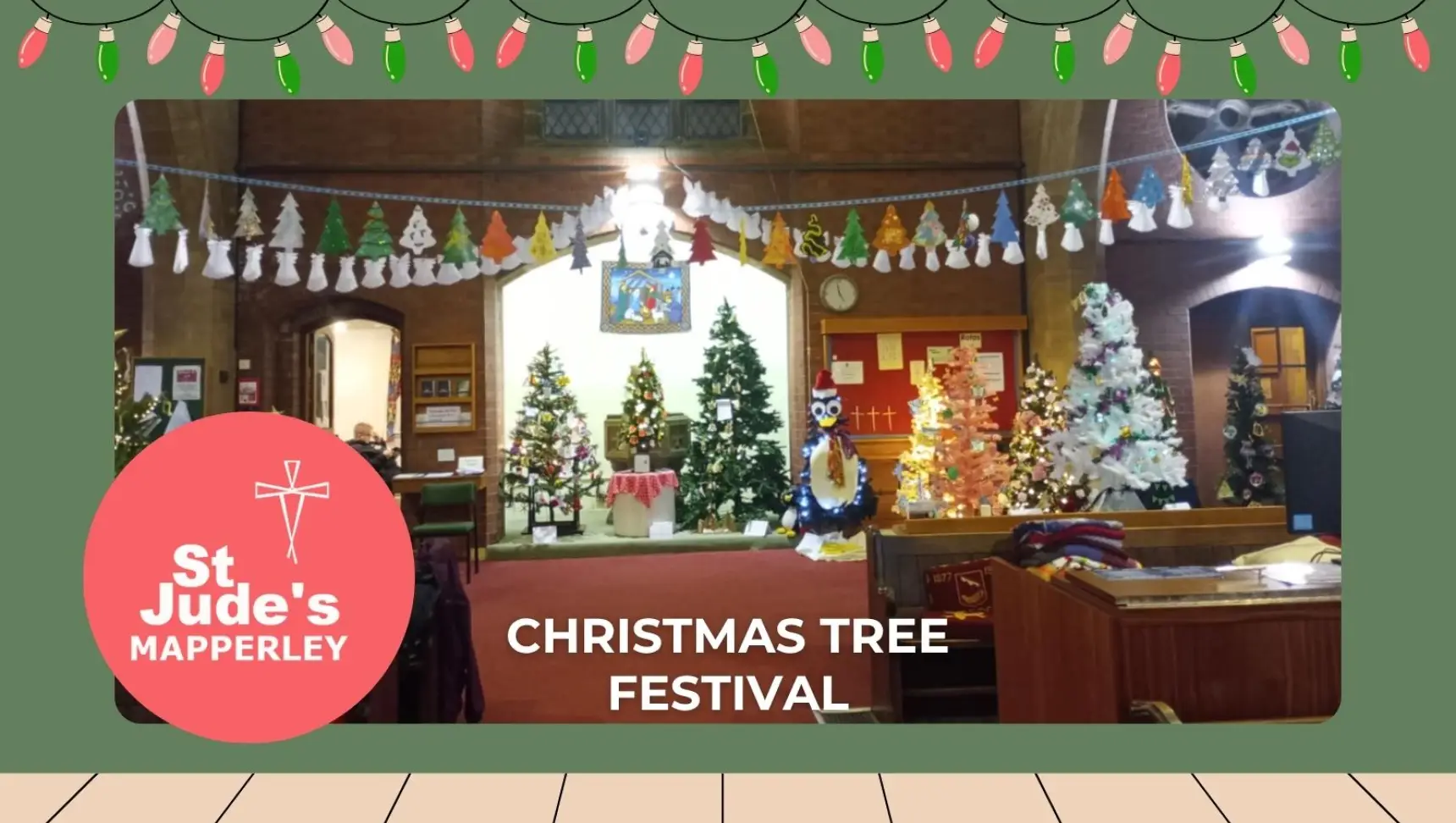 ptj-x25-christmas-tree-festival.jpg